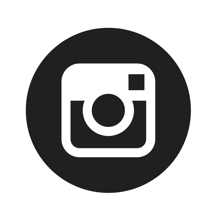 instagram  class=
